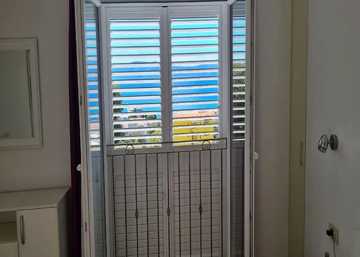 Casa vacanze Mico With Swimming Pool
